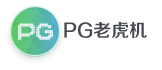 3044永利集团(中国)有限公司